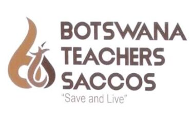 Botswana Teachers SACCOS