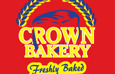 Crown Bakery