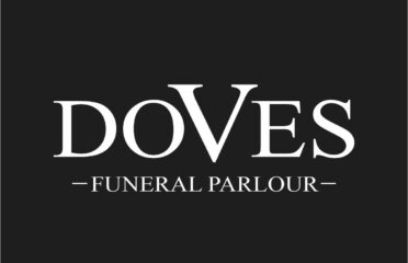 Doves Funeral Parlour