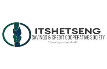 Itshetseng Saccos