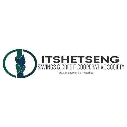 Listing Logo