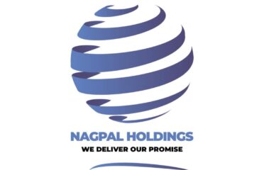 Nagpal Holdings