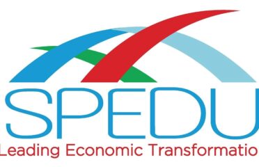 SPEDU