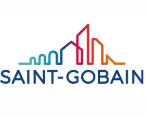 Saint Gobain Botswana