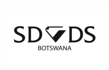 Signet Direct Diamond Sourcing Botswana