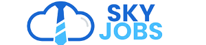 Sky Jobs Network