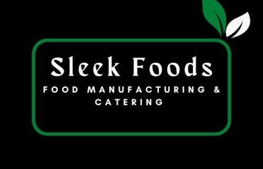 Sleek Foods