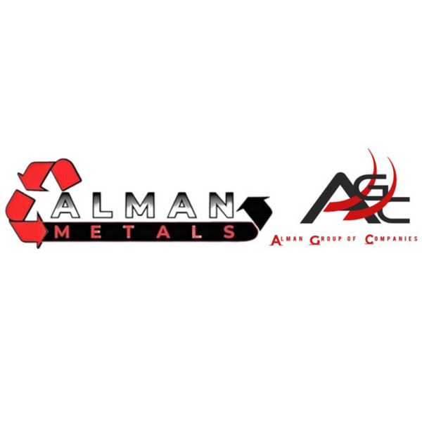 Listing Logo