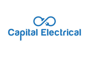 Capital Electrical