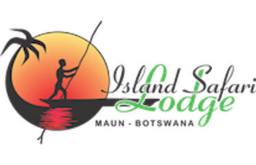Island Safari Lodge