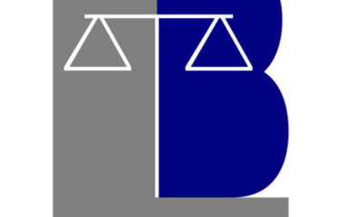 Legal Aid Botswana