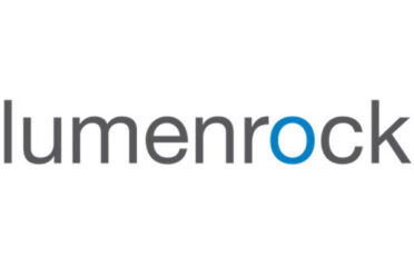 Lumenrock (Botswana) (Pty) Ltd