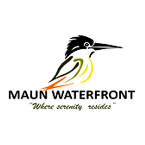 Listing Logo