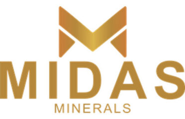 Midas Pan Exploration Tech Co. Pty Ltd