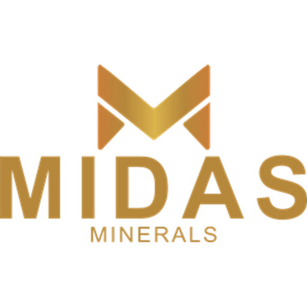 Listing Logo