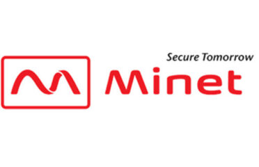 Minet Botswana Risk Management & Consulting