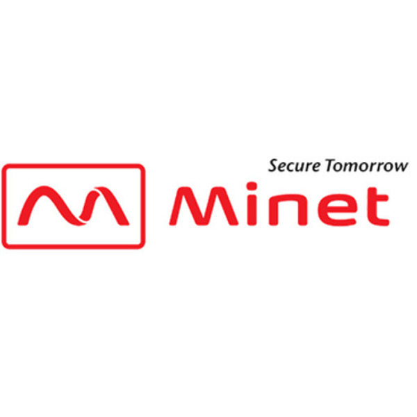 Listing Logo