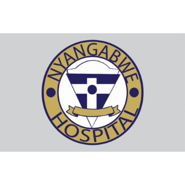 Listing Logo