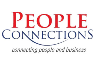 People Connections Consulting