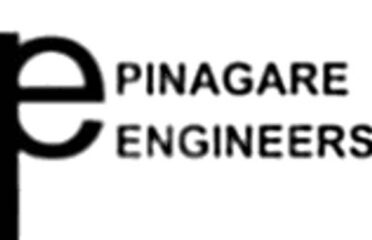 Pinagare Engineers