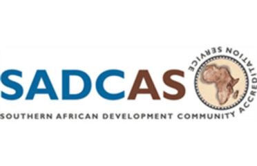 SADC Accreditation Service