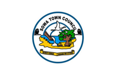 Sowa Town Council