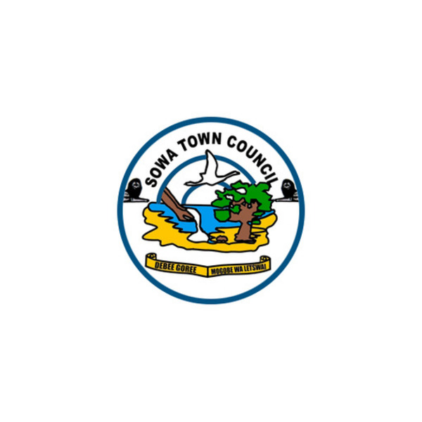 Listing Logo