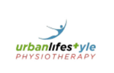 Urban Lifestyle Physiotherapy Clinic