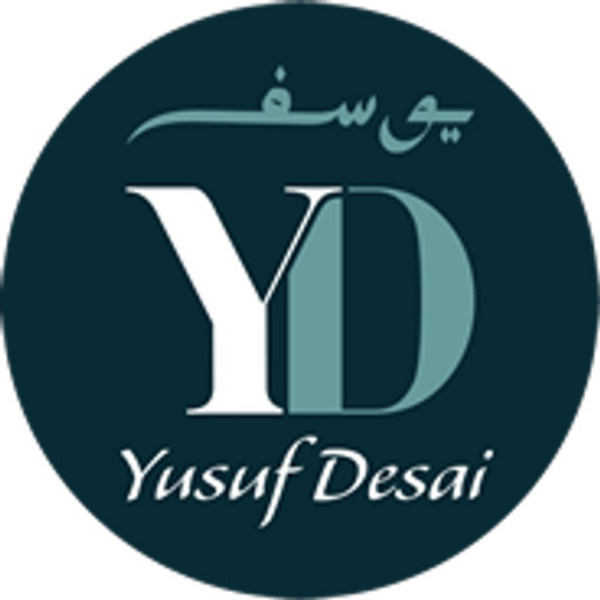 Listing Logo