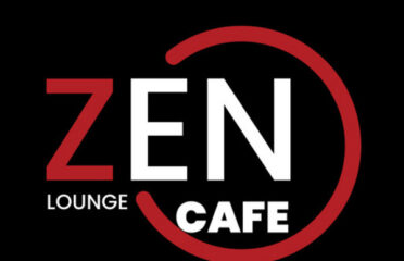 Zen Cafe Lounge